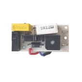 Arzum Prostıck / Multi Blender Elektronik Kart - 1