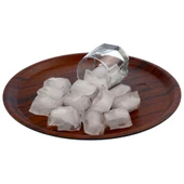 14 Gözlü Yüksek Kaliteli Buz Kalıbı thumbnail 4