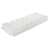 14 Gözlü Yüksek Kaliteli Buz Kalıbı thumbnail 1