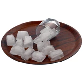 14 Gözlü Yüksek Kaliteli Buz Kalıbı thumbnail 8