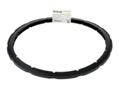 Tefal Düdüklü Tencere Lastiği 3lt 4,5lt. 6lt. 7.5lt. Clipso Kapak - 1