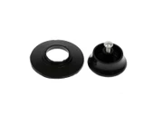 Cam Tencere Kapağı Kulpu - 2