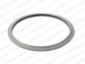 Klipso Kapak Düdüklü Tencere Lastik Contası thumbnail 1