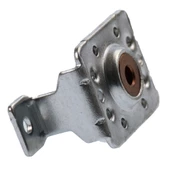 Çeşitli Markalarla Uyumlu Fön Makinesi Burç Yatağı Geniş thumbnail 2