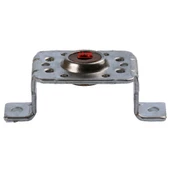 Çeşitli Markalarla Uyumlu Fön Makinesi Burç Yatağı Geniş thumbnail 1