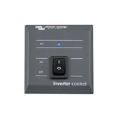 Victron Phoenix İnvertör Kontrol Ve.direct REC040010210R - 2