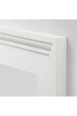 Edsbruk 21x30cm Çerçeve Masaüstü Duvara Asılabilir Dekoratif - 4