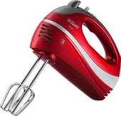 Arzum AR1023 Nar Mixxi 700 W Mikser - 1