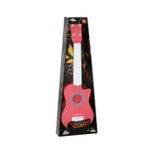 Limon Oyuncak Gitar 55 cm LMN120 - 4