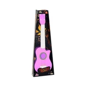Limon Oyuncak Gitar 55 cm LMN120 - 5
