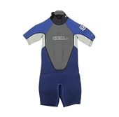 Oneill Size 10 Xxs Dalış Kıyafeti - 1