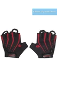 Delta Modern Cool Ağırlık Body Dambıl Halter Fitness Eldiveni - 1