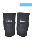 Delta Deluxe Unisex Voleybol Dizliği (Çiftli) - 1