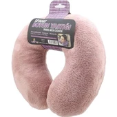 Grande Home Wellmop Seyahat Boyun Yastığı - 1