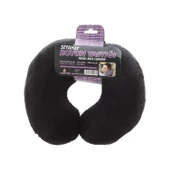 Grande Home Wellmop Seyahat Boyun Yastığı - 2