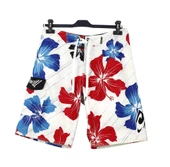 Oneill Short Iı - 1