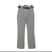 Mckinley Pantolon Size:34 - 1