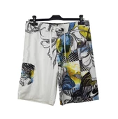 Oneill Short I - 1
