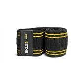 SKLZ Pro Knit Mini Band Light 1009 - 1