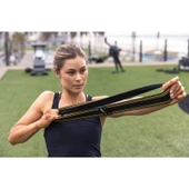 SKLZ Pro Knit Mini Band Light 1009 - 2