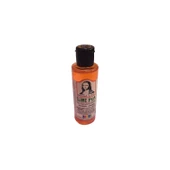 Slime Yapıştırıcı Südor 70 ML Sıvı Slime PVA Renkli Sılaym 70 ml Sıvı Yapıştırıcı - 12