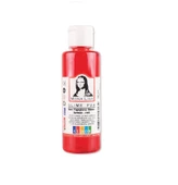Slime Yapıştırıcı Südor 70 ML Sıvı Slime PVA Renkli Sılaym 70 ml Sıvı Yapıştırıcı - 7