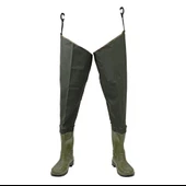 Gezer No:44 Kasık Çizme - 1