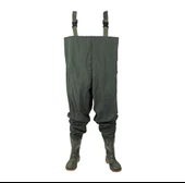 Gezer Tulum Yeşil Bezli No:41 - 1