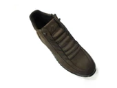 Hammer Jack Hakiki Nubuk Deri Bot Kahverengi 07 18810 - 4