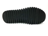 Hammer Jack Hakiki Nubuk Deri Bot Kahverengi 07 18810 - 5