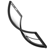 Galaxy Note 20 Ultra Kılıf Zore Hom Silikon Kılıf thumbnail 6