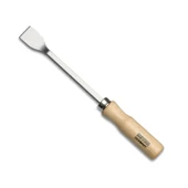Heyco Fitil Sıyırma Yontma İskarpela Tip 280 mm - 1