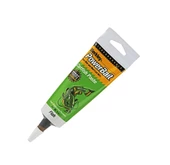 Berkley Powerbaıt Catfish Paste Fish - 1