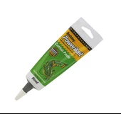 Berkley Powerbaıt Catfish Paste Blood - 1