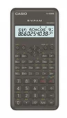 Casio Fx-82Ms 2. Versiyon 240 Fonksiyon Bilimsel Hesap Makinesi - 1
