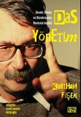Nota Bene Yayınları Das Yönetim-Kurthan Fişek - 1