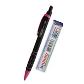 0.7 Uçlu Kalem Versatil ve 0,7 Uç Mikro 0,7 Uclu Kalem 1 Adet - 6