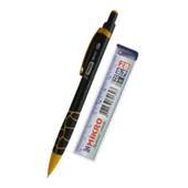 0.7 Uçlu Kalem Versatil ve 0,7 Uç Mikro 0,7 Uclu Kalem 1 Adet - 7