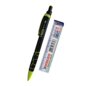 0.7 Uçlu Kalem Versatil ve 0,7 Uç Mikro 0,7 Uclu Kalem 1 Adet - 9