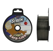 Stren Carp Line Green 0,30mm 400m Makara Misina - 1