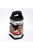 Fame Kıtchen Un 326d 9s 9 Rende - 1