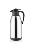 OMS PASLANMAZ Oms 3281 2lt Inox Termos - 1