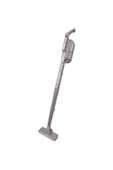 Fantom Pratic S P1200 Torbasız Dikey Süpürge - Antrasit - 1