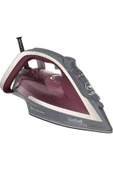 TEFAL FV6840 Ultragliss Plus Buharlı Ütü - 1