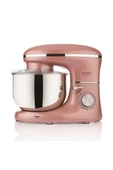 Schafer Prochef Xl Stand Mikser - 1