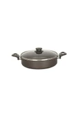 Mehtap Onyx Karnıyarık 26cm Cıft Taraf Teflon - 1