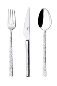 Hira 36 Parça Çatal Kaşık Bıçak Seti Kristal Fma06483 - 2