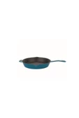 Schafer W.b. Guss Chef Döküm Tava - Turkuaz 28 Cm - 1