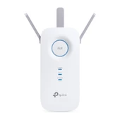 TP-LINK ROU AC1900 Wi-Fi Range Extender RE550 - 1