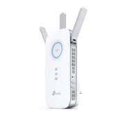 TP-LINK ROU AC1900 Wi-Fi Range Extender RE550 - 2